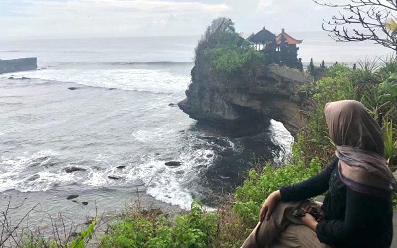 Developer Perhotelan Mulai Kembali Realisasikan Proyek di Bali